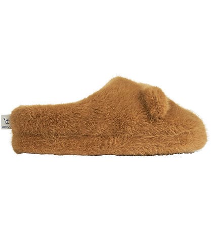 Pantufa | Aviaja Rabbit | Golden Caramel