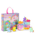 Claytopia | Unicorn World