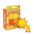 Super Clay | Sunrise