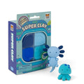 Super Clay | Ocean