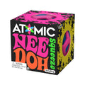 NeeDoh | Atomic