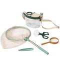 Kit de Aventura | Ghita Outdoor | Peppermint multi mix