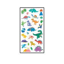 Tattoo Sticker | Dino