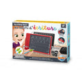 Tablet | Aprender a escrever | Caneta