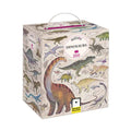 Puzzlove | Dinosaurs