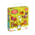 Puzzle | I Love Cats