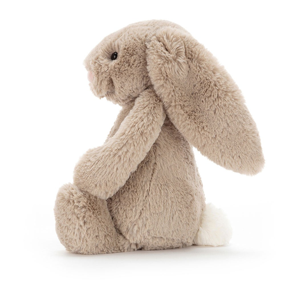 Bashful Bunny Original - Jellycat