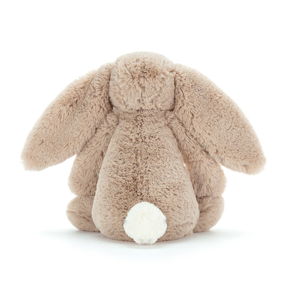 Bashful Bunny Original - Jellycat