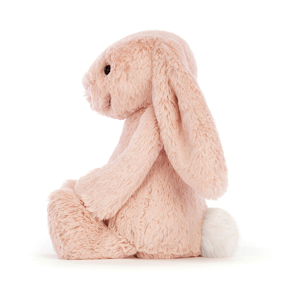 Bashful Bunny Medium Blush - Jellycat