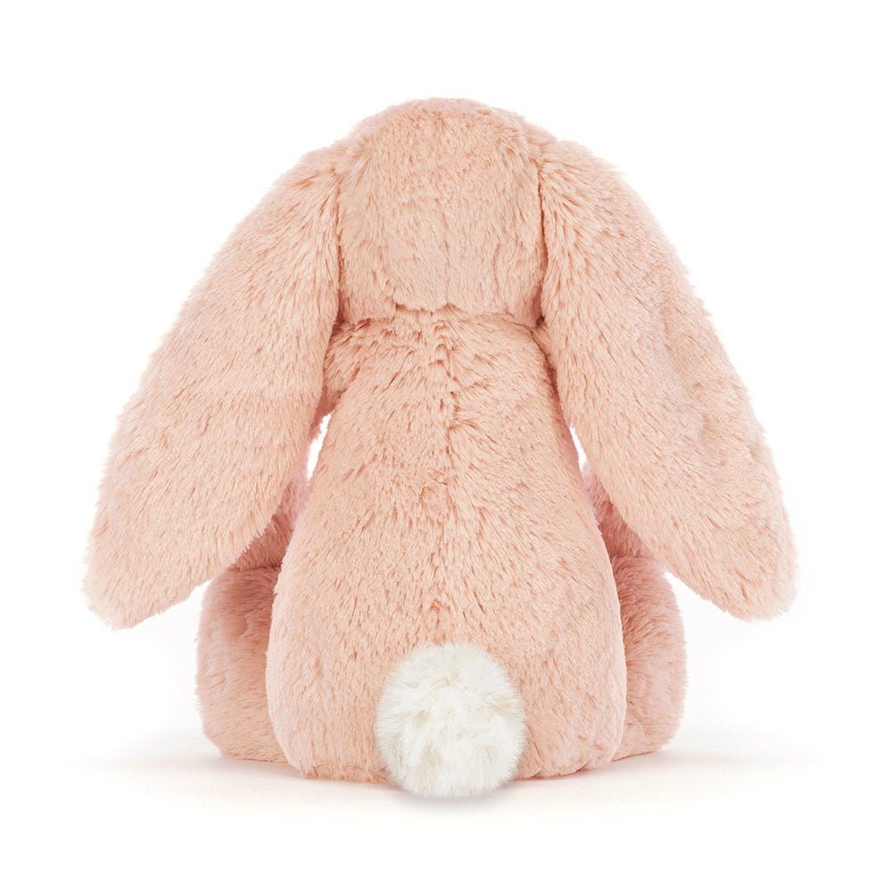Bashful Bunny Medium Blush - Jellycat