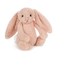 Bashful Bunny Medium Blush - Jellycat