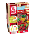 Pack 6 Potes | Aroma Tropical