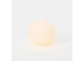 Smiley | White | Bundle of Light