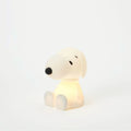 Snoopy | Bundle of Light