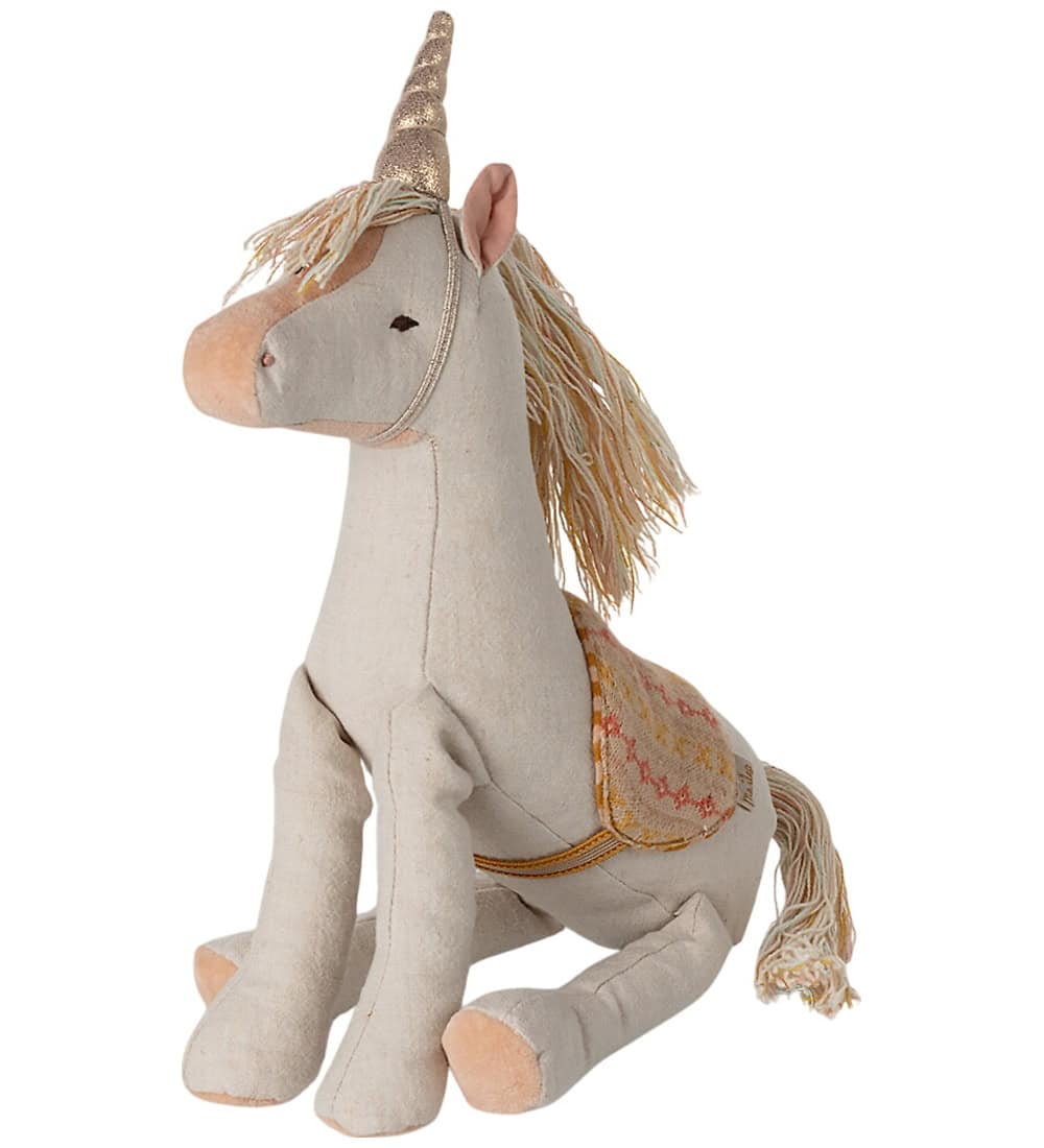 Unicorn | Maileg | Medium