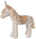 Unicorn | Maileg | Medium
