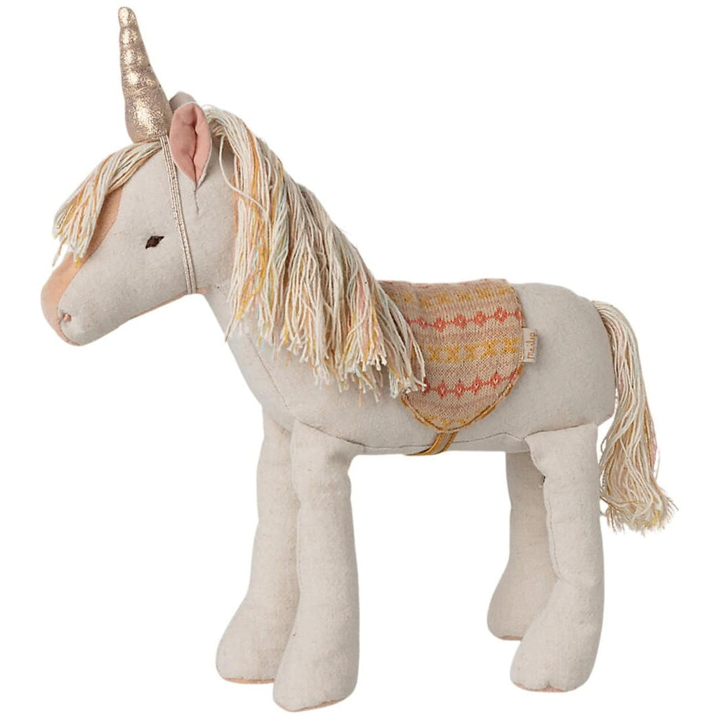 Unicorn | Maileg | Medium