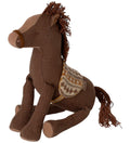 Pony | Maileg | Small