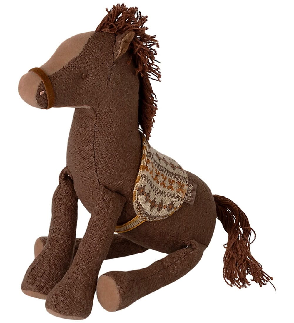 Pony | Maileg | Small