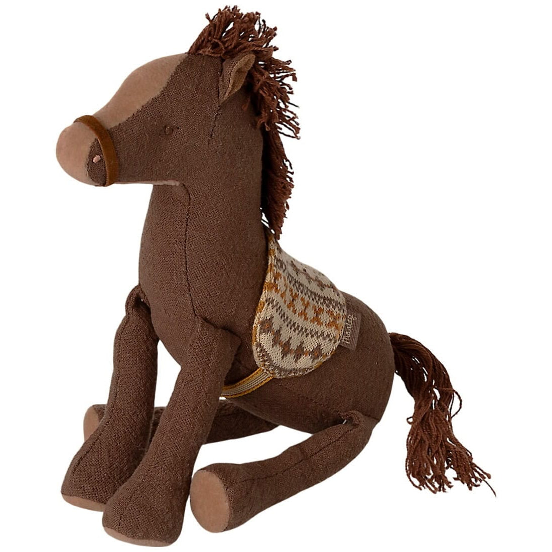 Pony | Maileg | Small