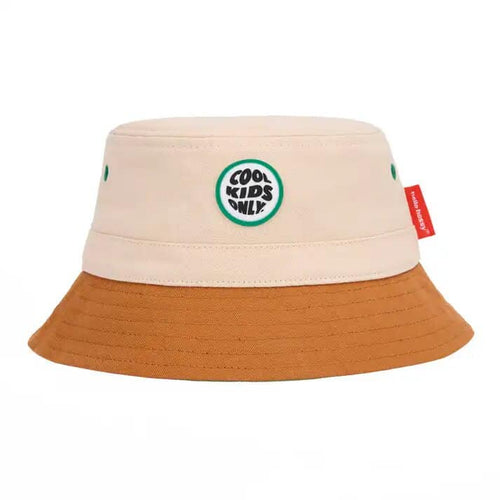 Bob | Mini Pecan