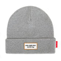 Gorro | Urban | Grey