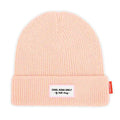 Gorro | Pop | Powder Pink