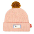 Gorro | Block | Peachy