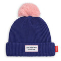 Gorro | Block | Acaï