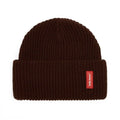 Gorro | Flow | Chocolate