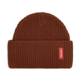 Gorro | Flow | Nut