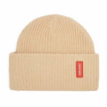 Gorro | Flow | Creamy