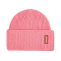 Gorro | Flow | Pink