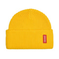 Gorro | Flow | Sun