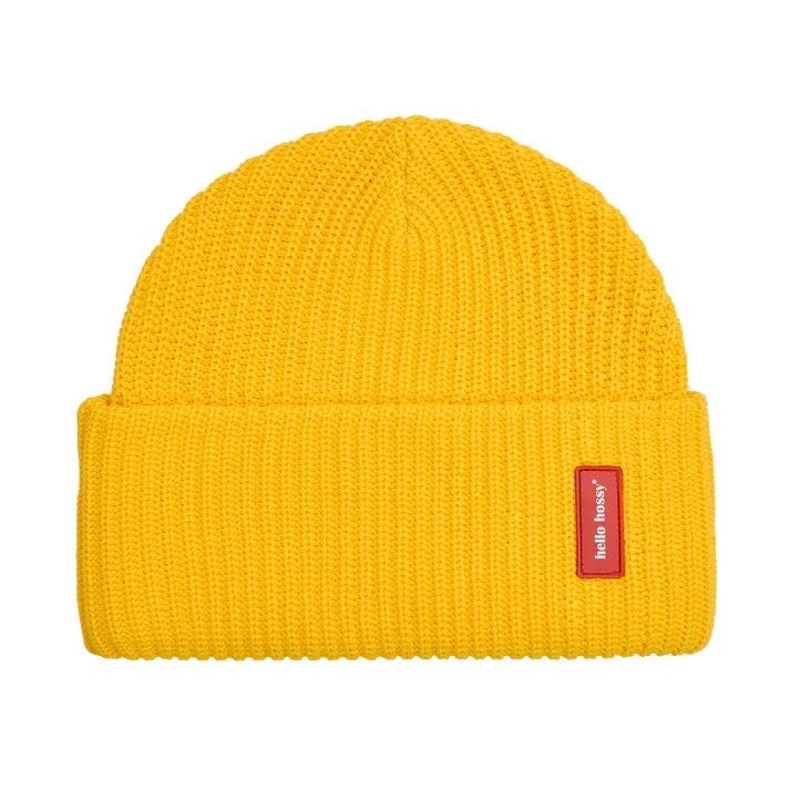 Gorro | Flow | Sun