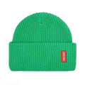 Gorro | Flow | Basil