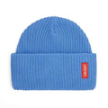 Gorro | Flow | Ocean