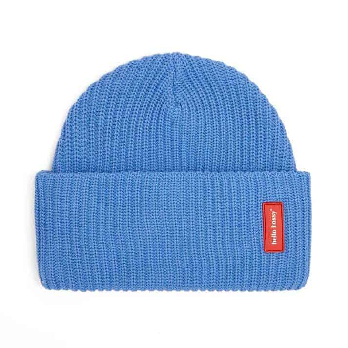 Gorro | Flow | Ocean