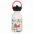 Garrafa Termica | 350ml | Chill