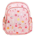 Mochila | Ice cream