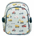 Mochila | Veiculos