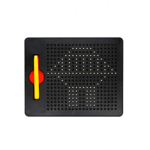 IMAPAD | Mini | Preto
