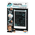 Tablet | Desenho e escrita | Caneta