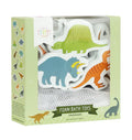 Brinquedos Banho | Dinossauros