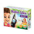 Walkie Talkie | 3 Km | 8 Canais