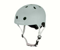 Capacete | Eco Clay