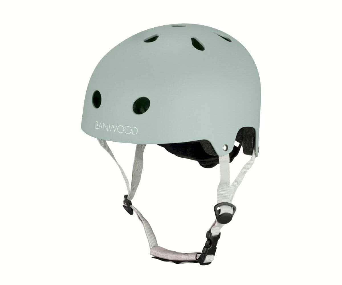 Capacete | Eco Clay