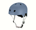 Capacete | Eco Deep Sea