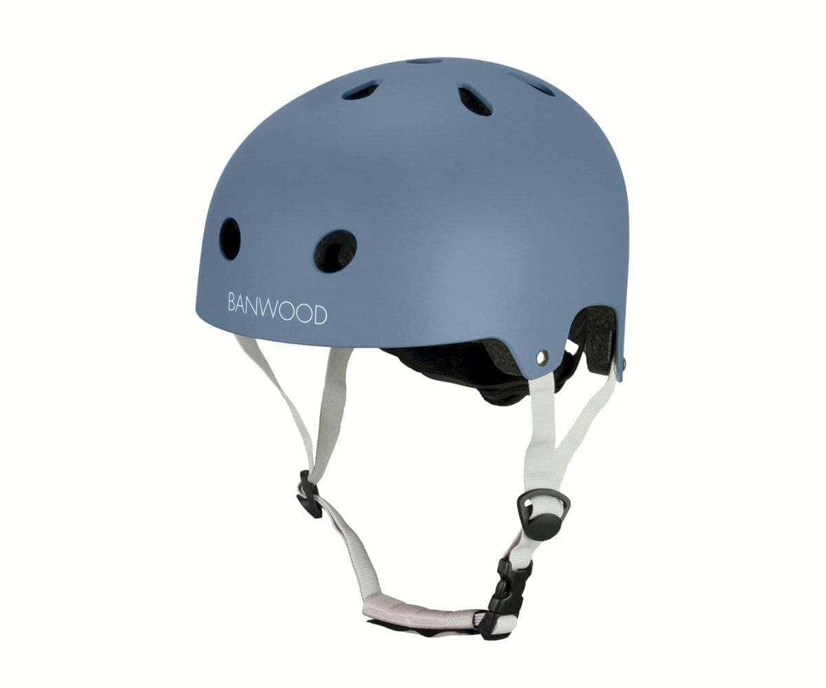 Capacete | Eco Deep Sea