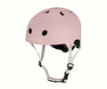 Capacete | Eco Dusty Rose
